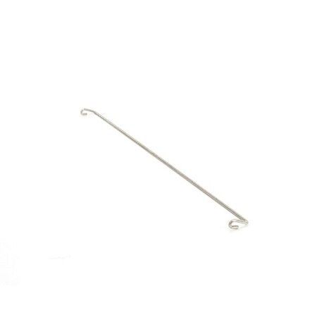 Antunes Link, Conv. Belt 3/4 P 0800121